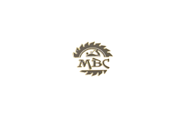 Al Mahabba Bridge Carpentry