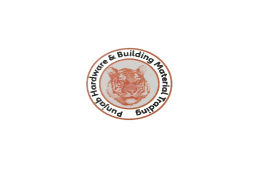 Punjab Hardware and Building Materials Trading Sole Proprietorship L.L.C