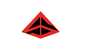 Golden Lines Engineering Consultancy