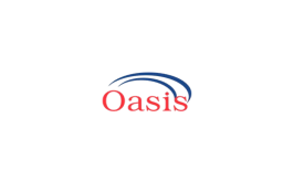 New Oasis Building Materials L.L.C